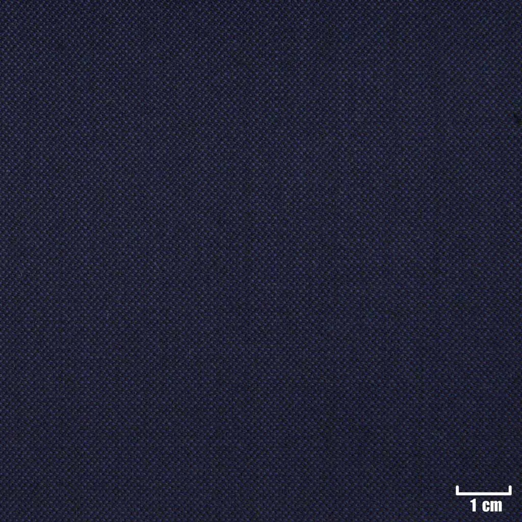 DARK BLUE, SHARKSKIN - Image 1