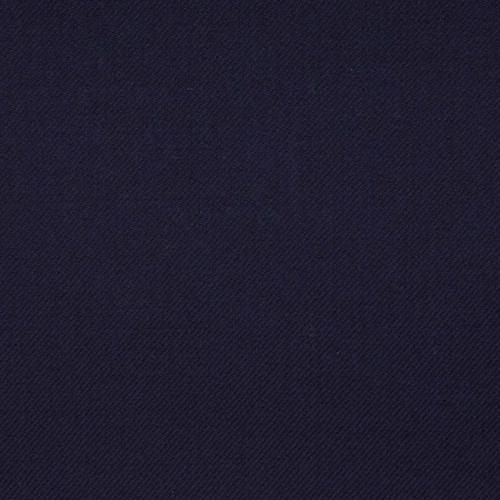 BLUE, PLAIN - Image 1