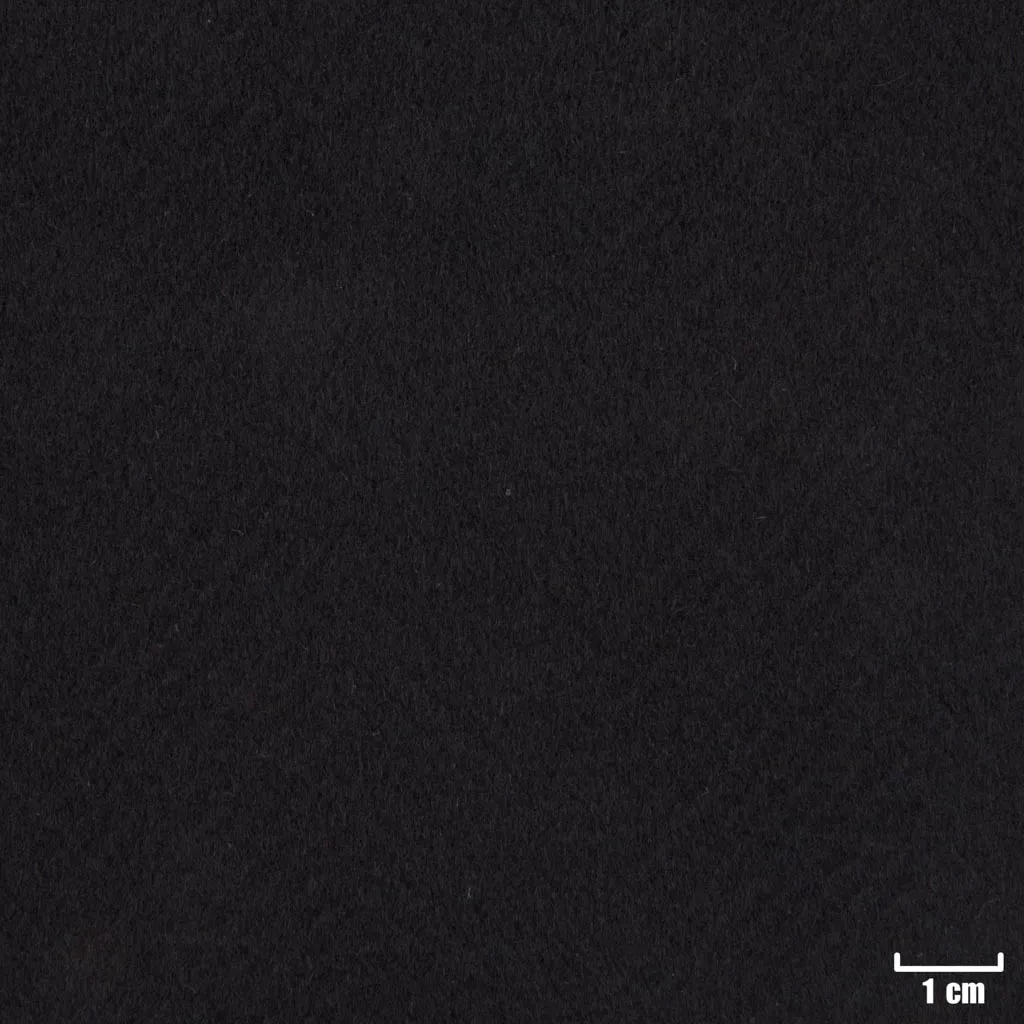 BLACK, HERRINGBONE - Image 1