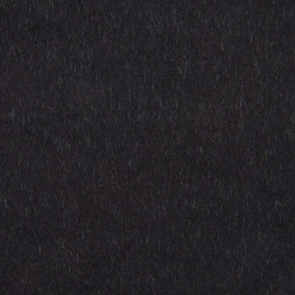 CHARCOAL, PLAIN - Image 1