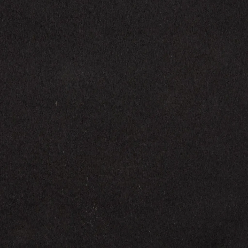 BLACK, PLAIN - Image 1
