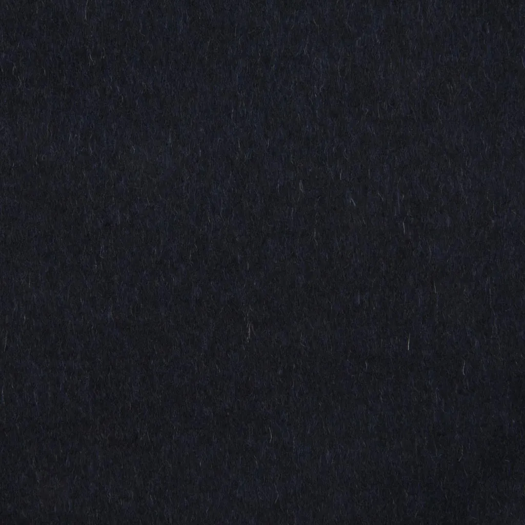 DARK BLUE, PLAIN - Image 1