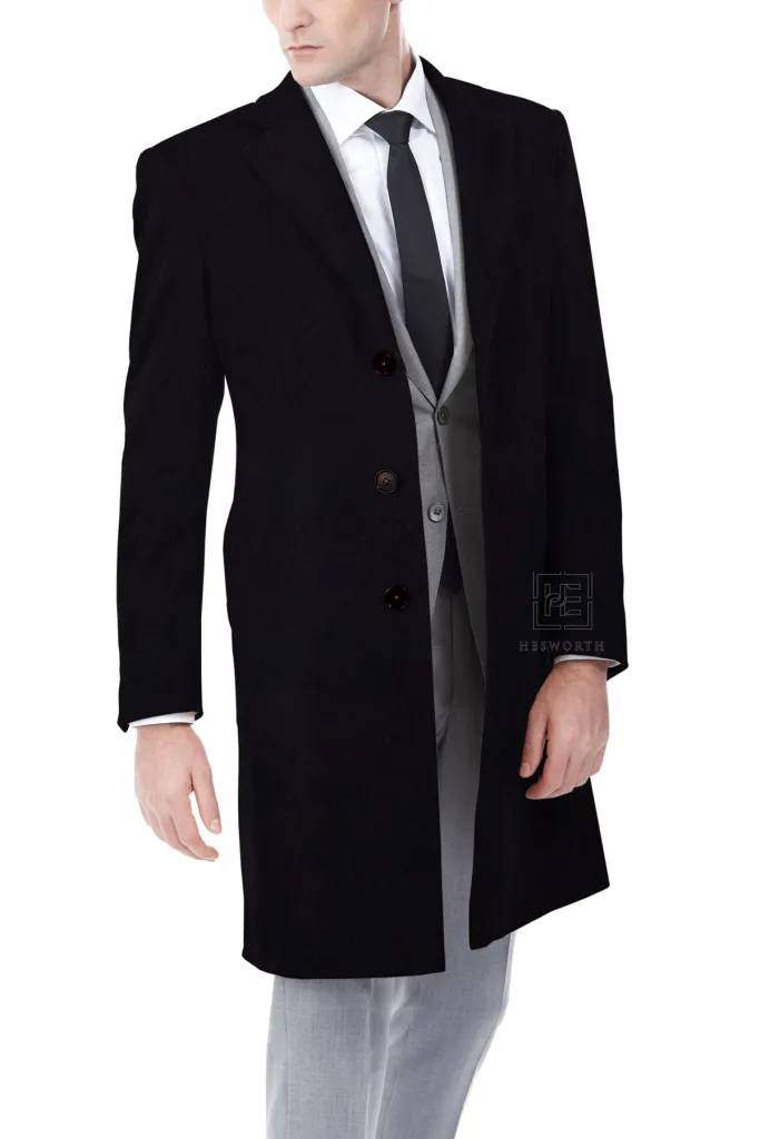 DARK BLUE, PLAIN - Image 2