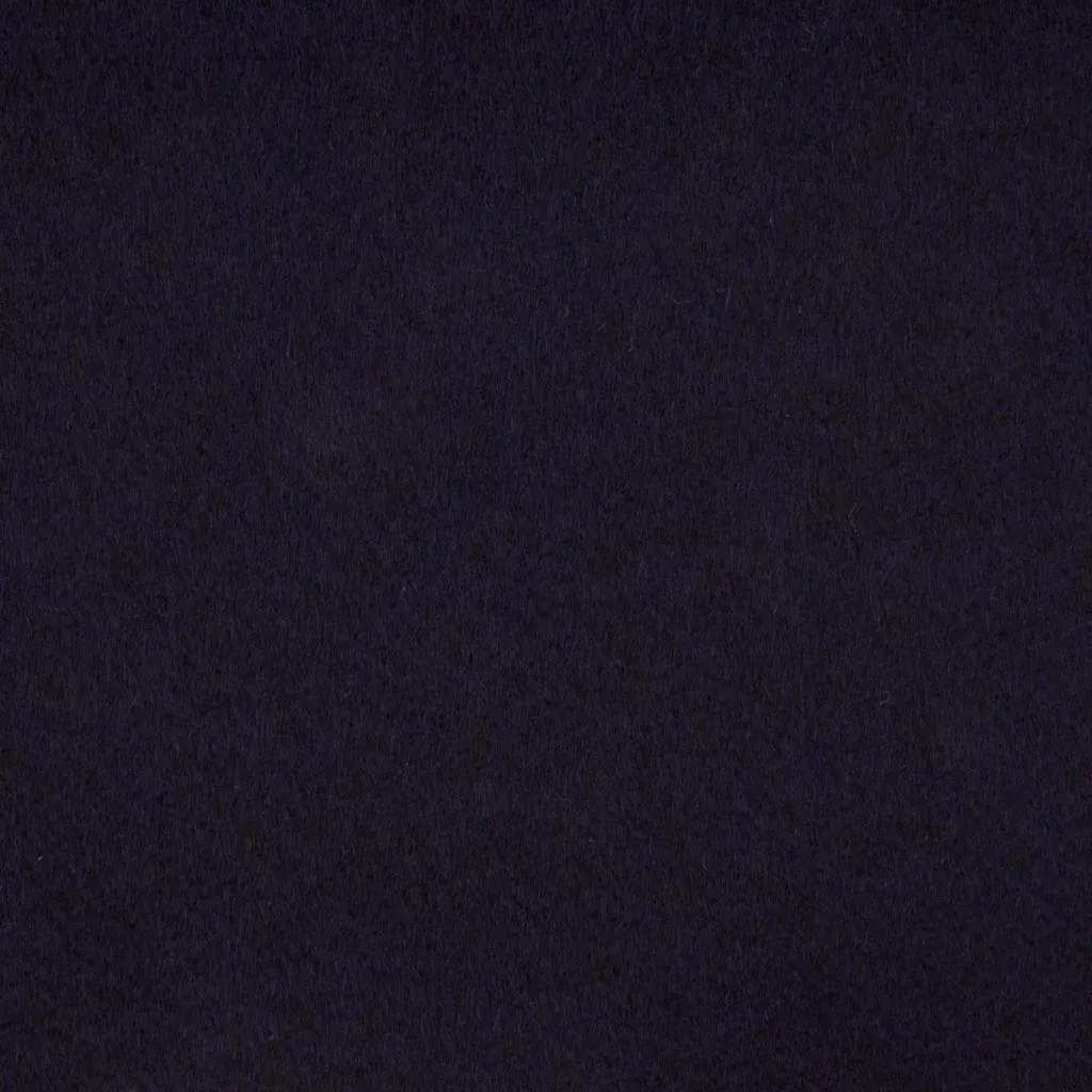 BLUE, PLAIN - Image 1