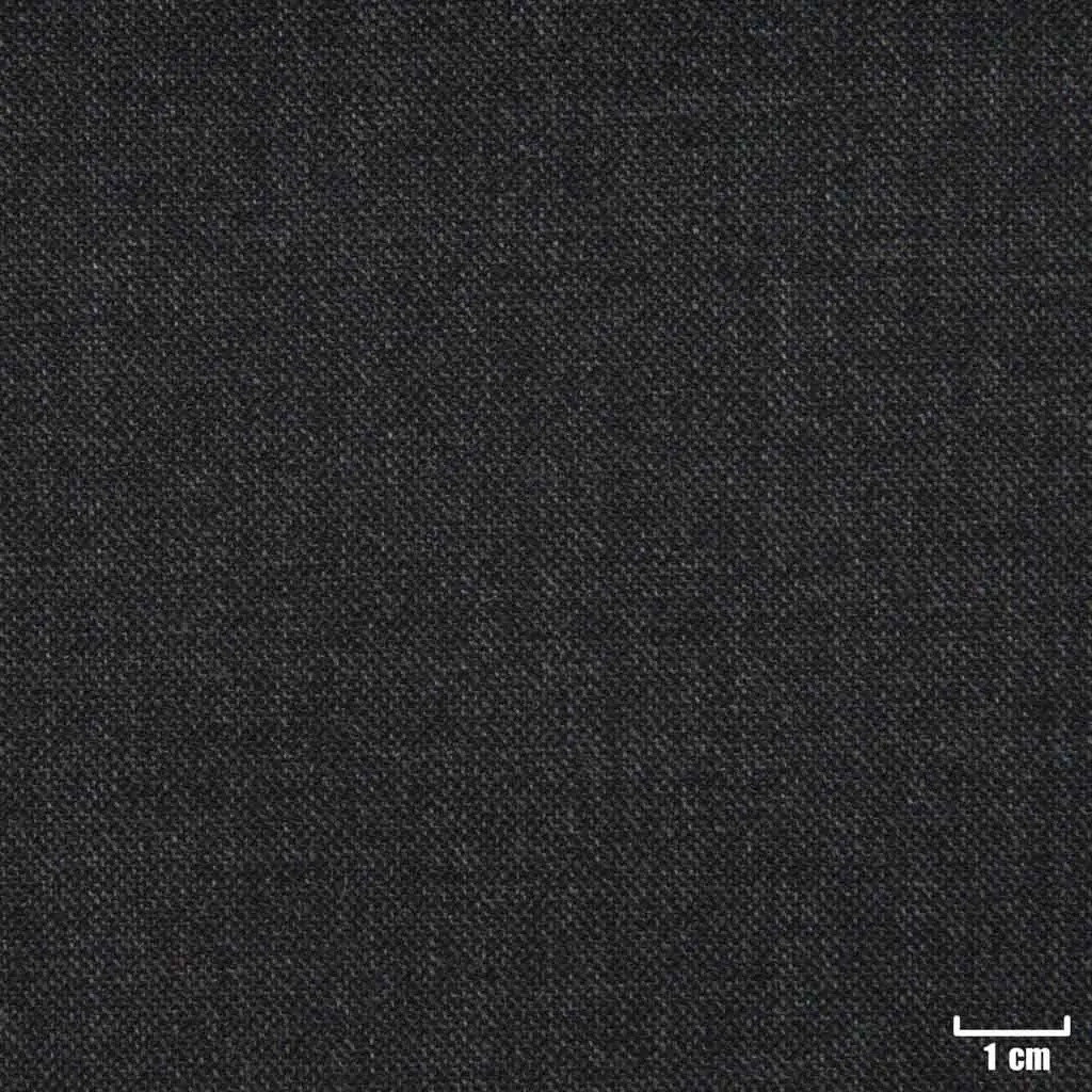 CHARCOAL, SHARKSKIN - Image 1
