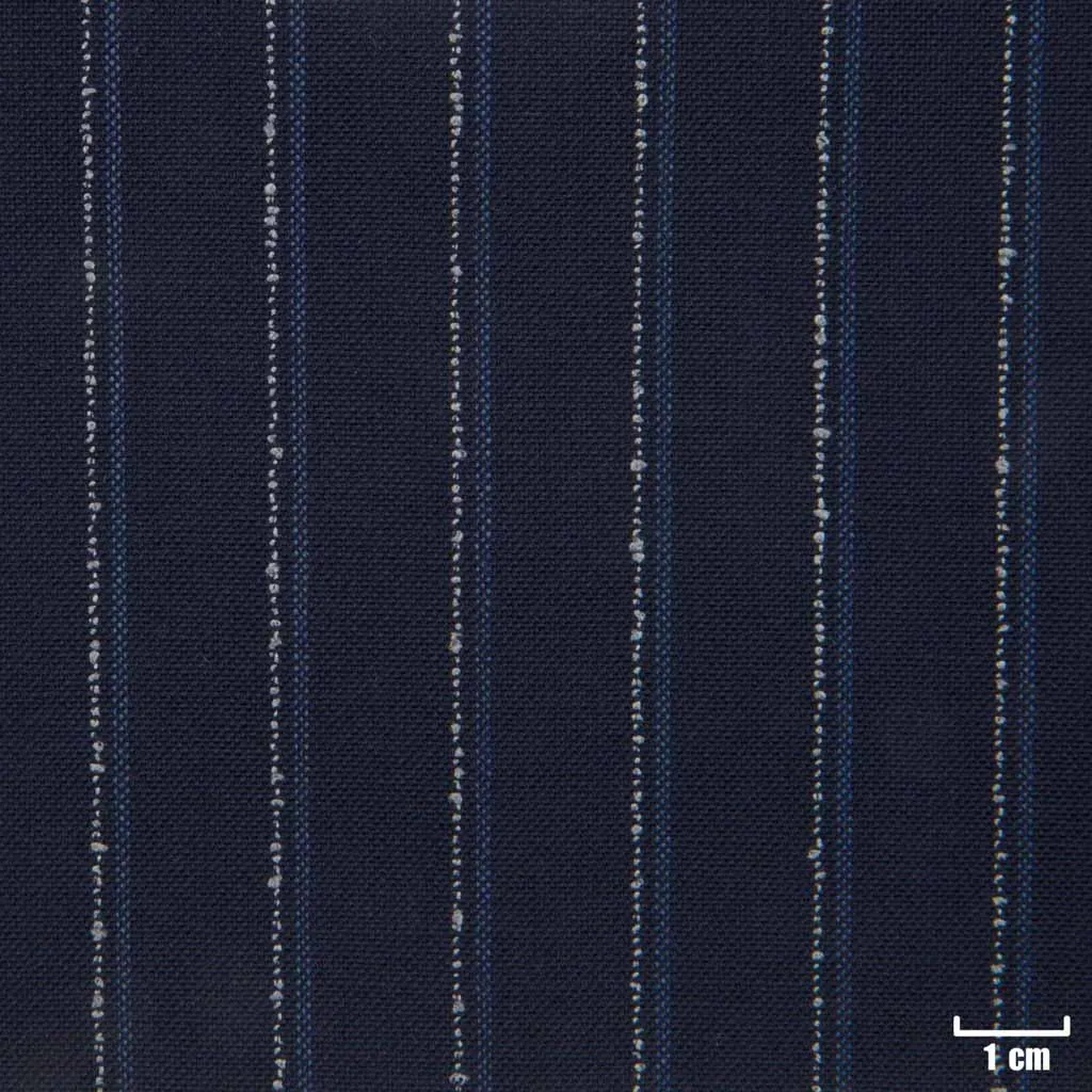 BLUE, BLUE/WHITE STRIPES - Image 1