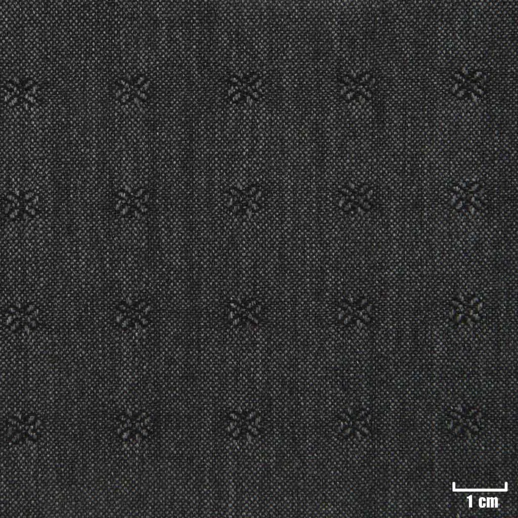 GREY, MINI DESIGN - Image 1