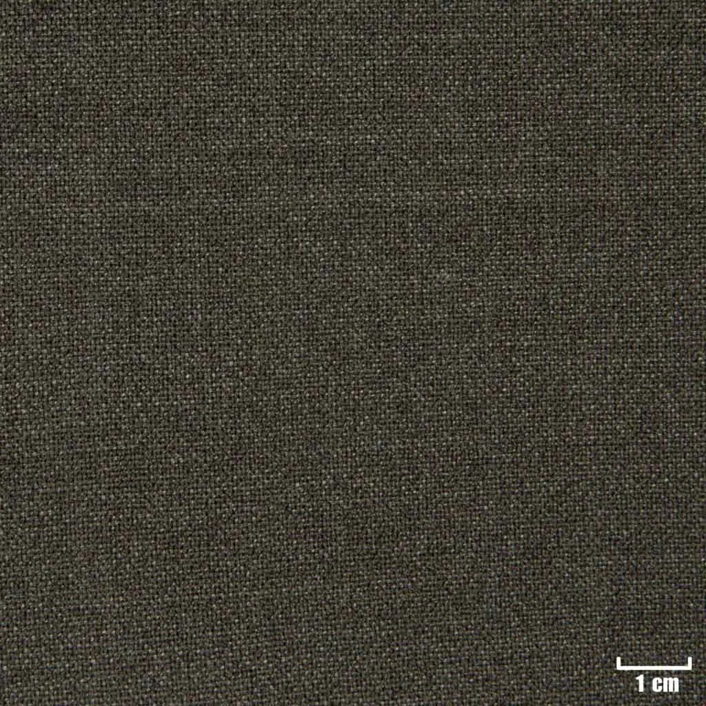 BROWN, PLAIN (4 PLY) - Image 1