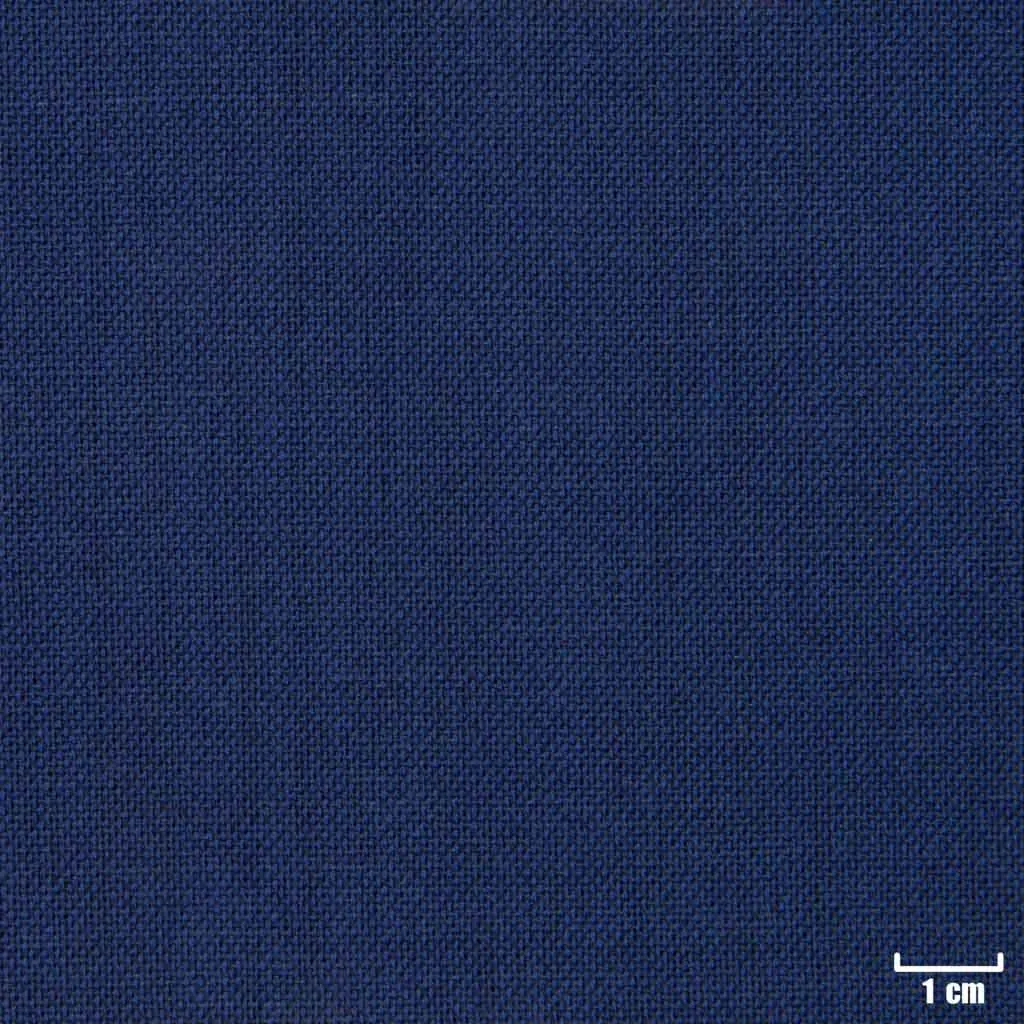BLUE, PLAIN - Image 1