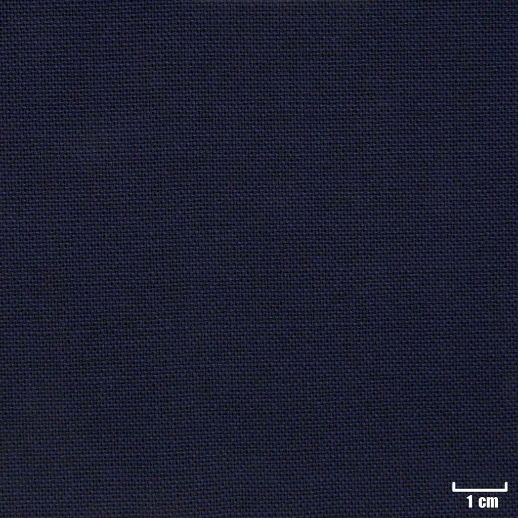 DARK BLUE, PLAIN (4 PLY) - Image 1