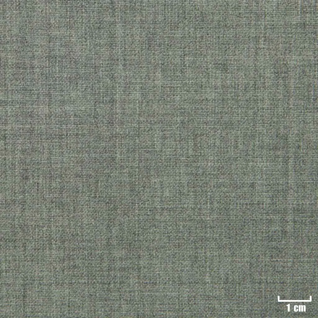 LIGHT GREY, PLAIN (2 PLY) - Image 1