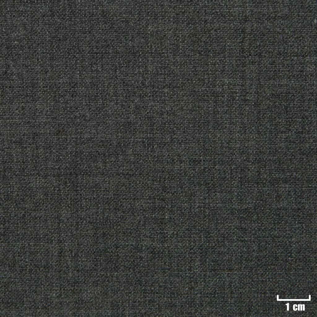 GREY, PLAIN (2 PLY) - Image 1