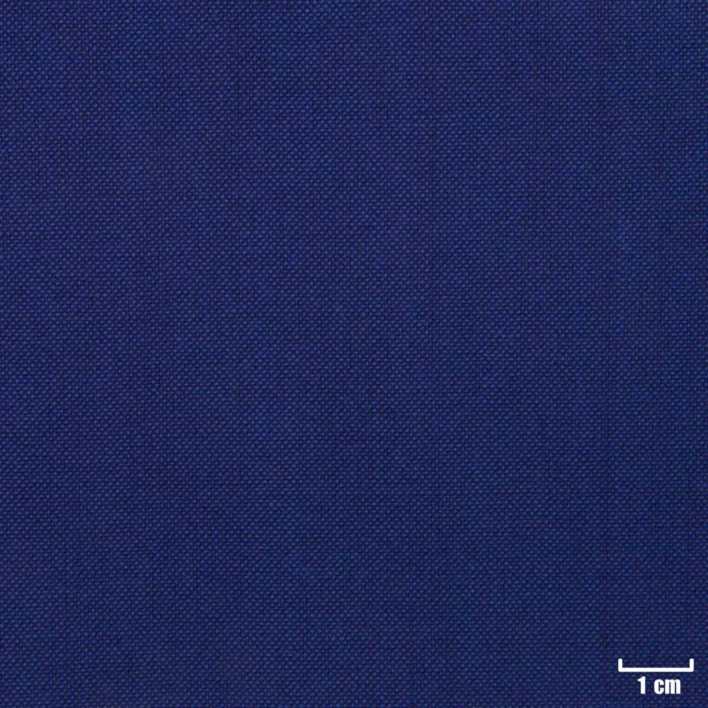 BLUE, PLAIN (2 PLY) - Image 1
