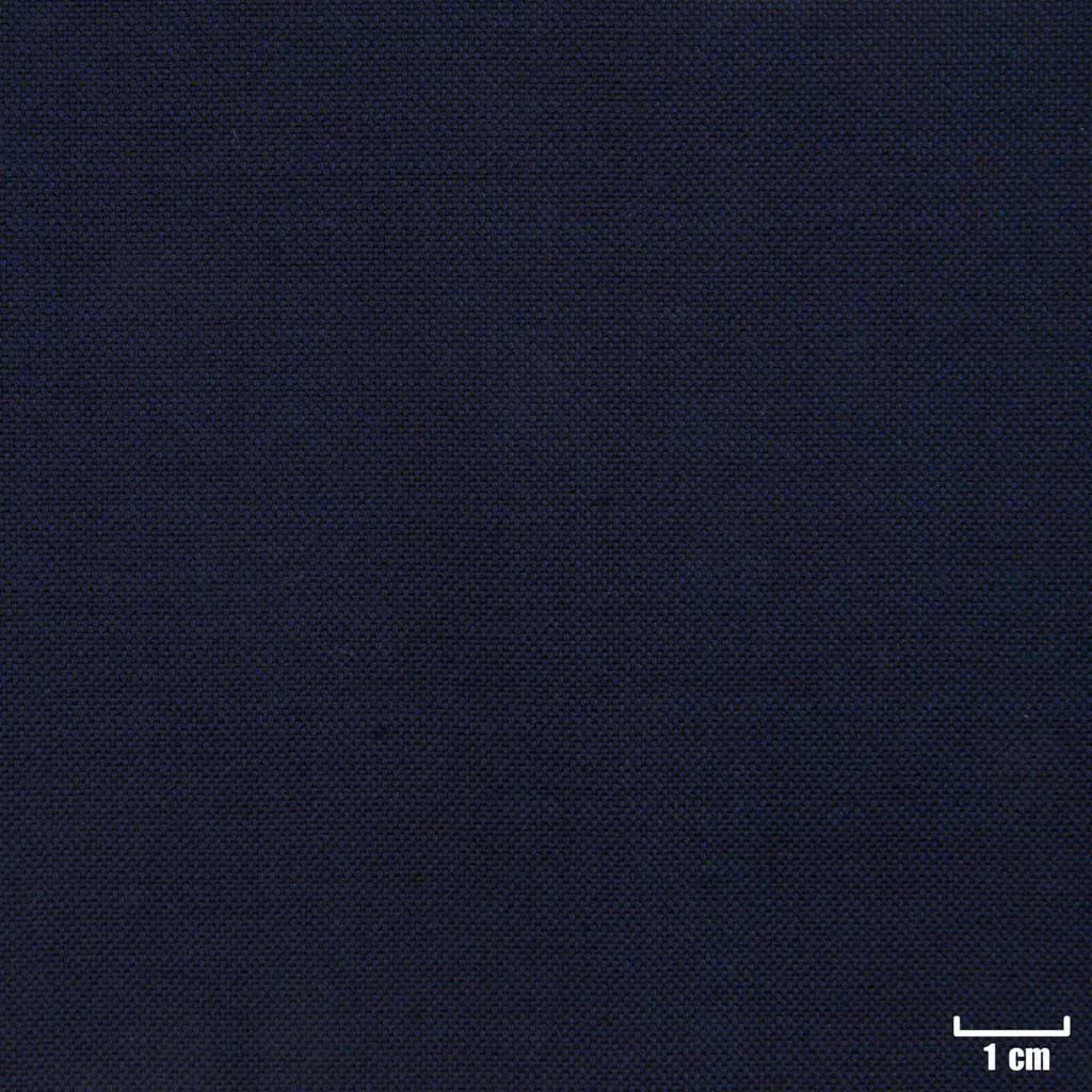 DARK BLUE, PLAIN - Image 1