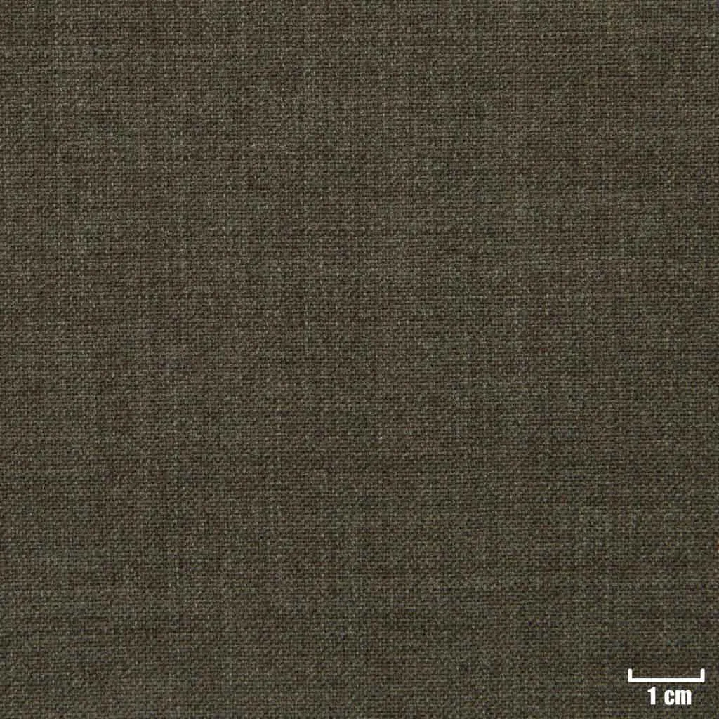 BROWN, PLAIN (2 PLY) - Image 1