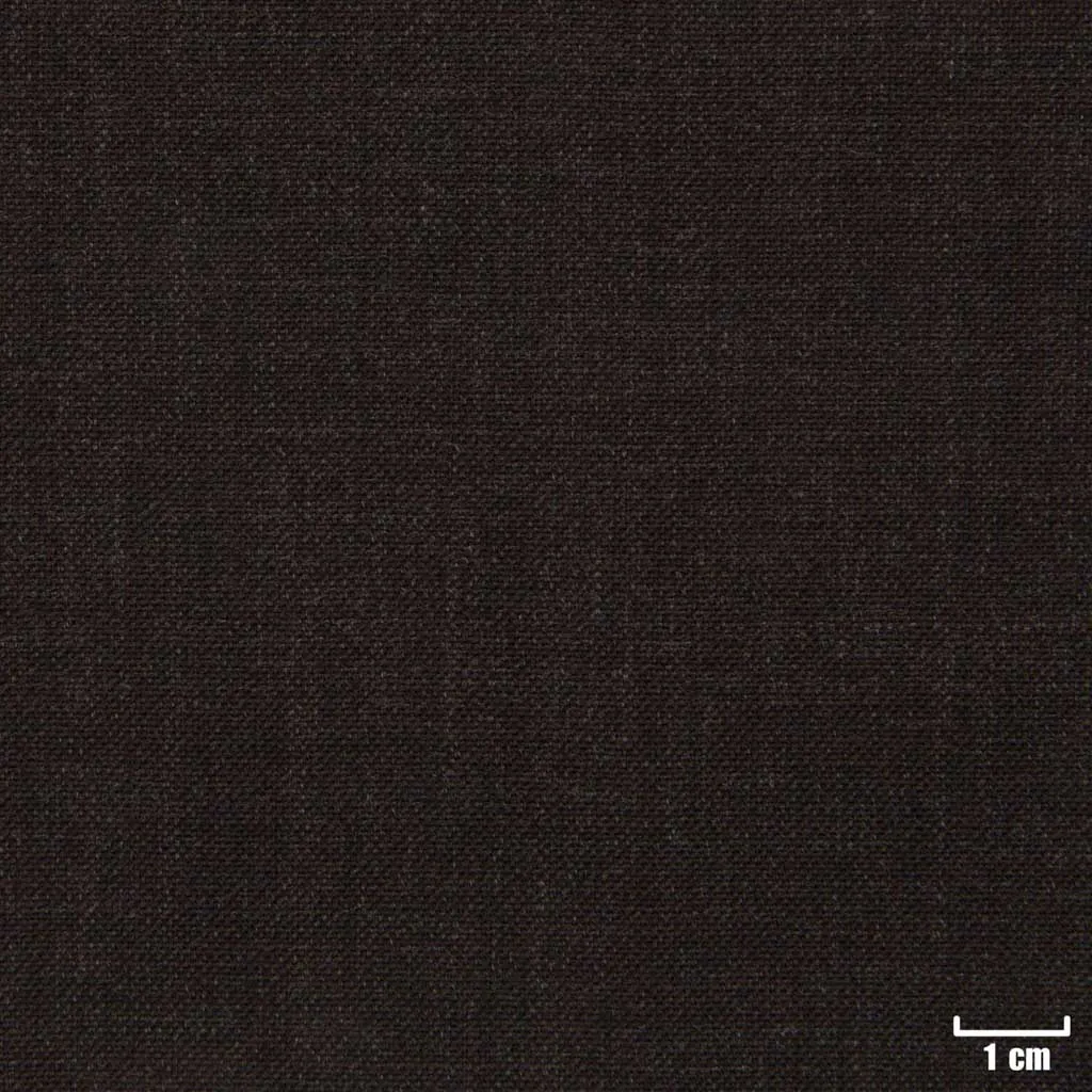 DARK BROWN,PLAIN (2PLY) - Image 1
