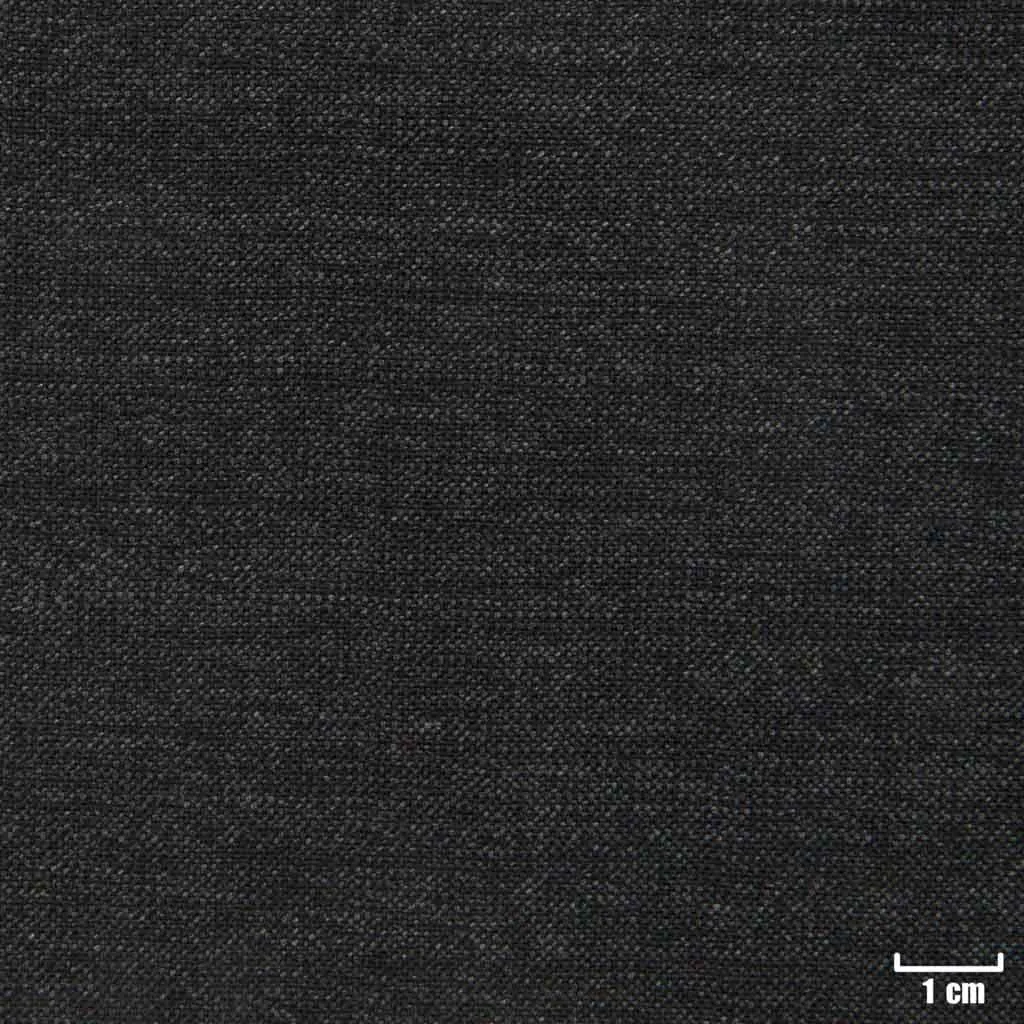 CHARCOAL, PLAIN (2 PLY) - Image 1