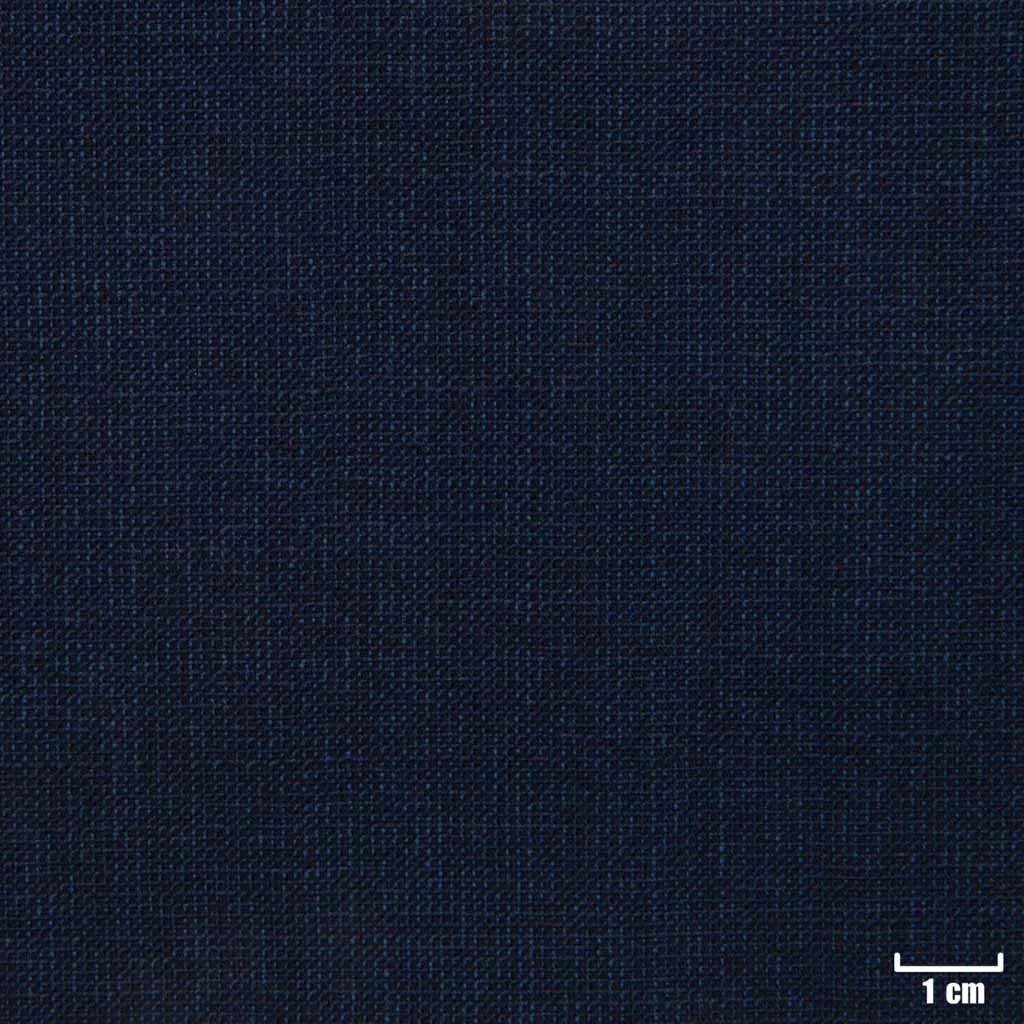 BLUE, PLAIN (2 PLY) - Image 1