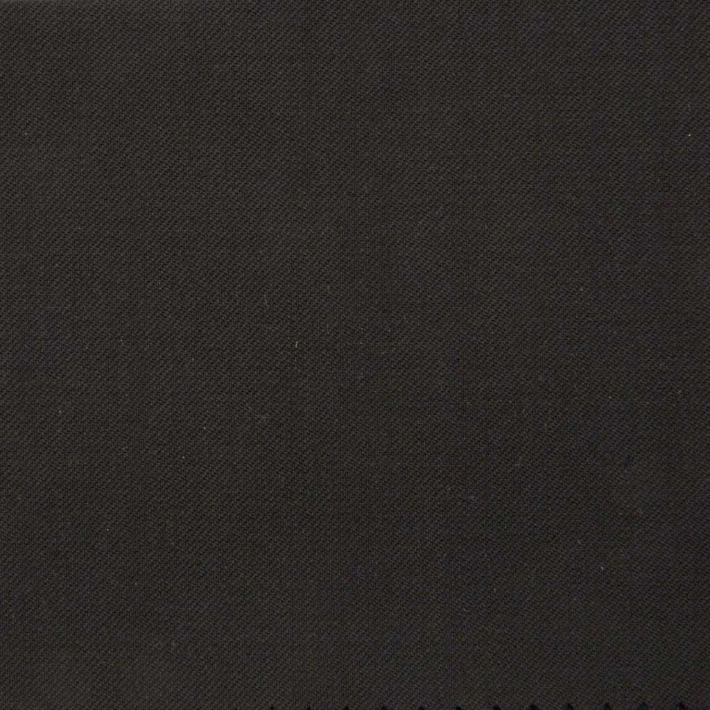 DARK GREY, PLAIN - Image 1