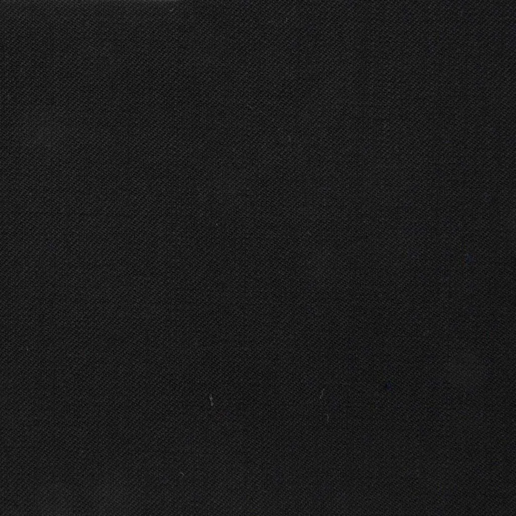 BLACK, PLAIN - Image 1