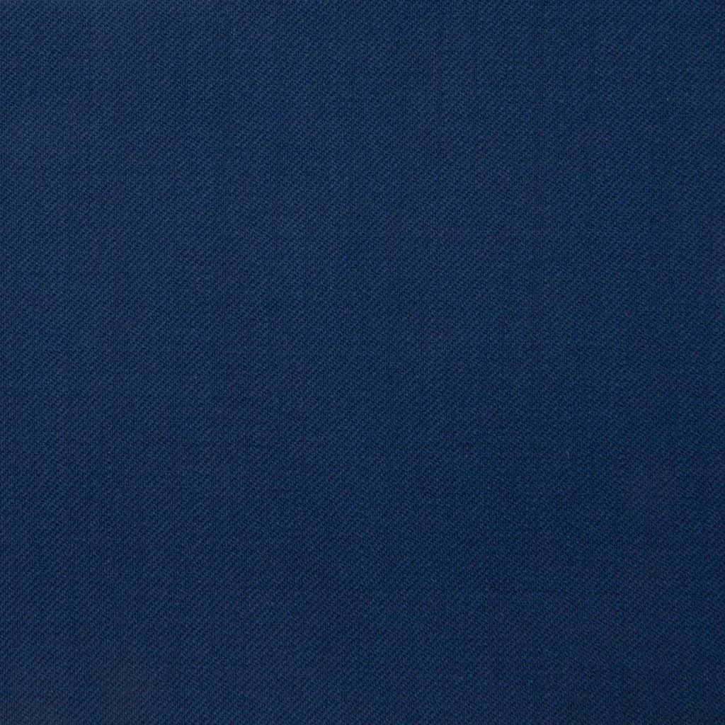 BLUE, PLAIN - Image 1