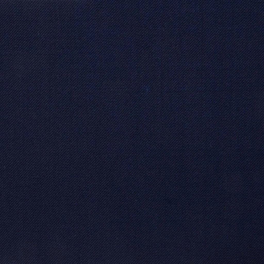 DARK BLUE, PLAIN - Image 1
