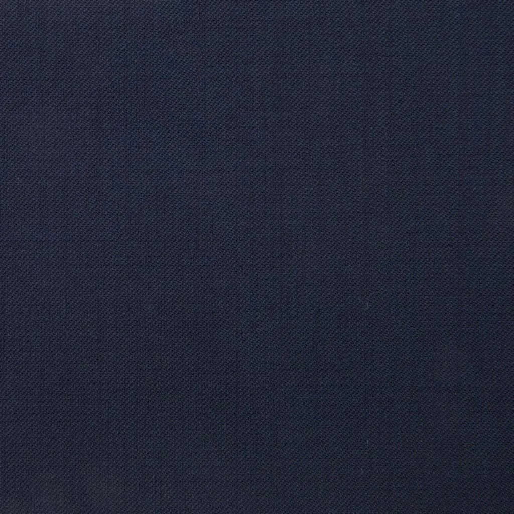 DARK BLUE, PLAIN - Image 1
