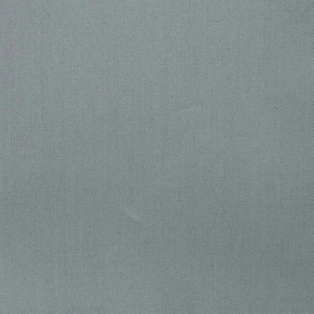 GREY, PLAIN - Image 1