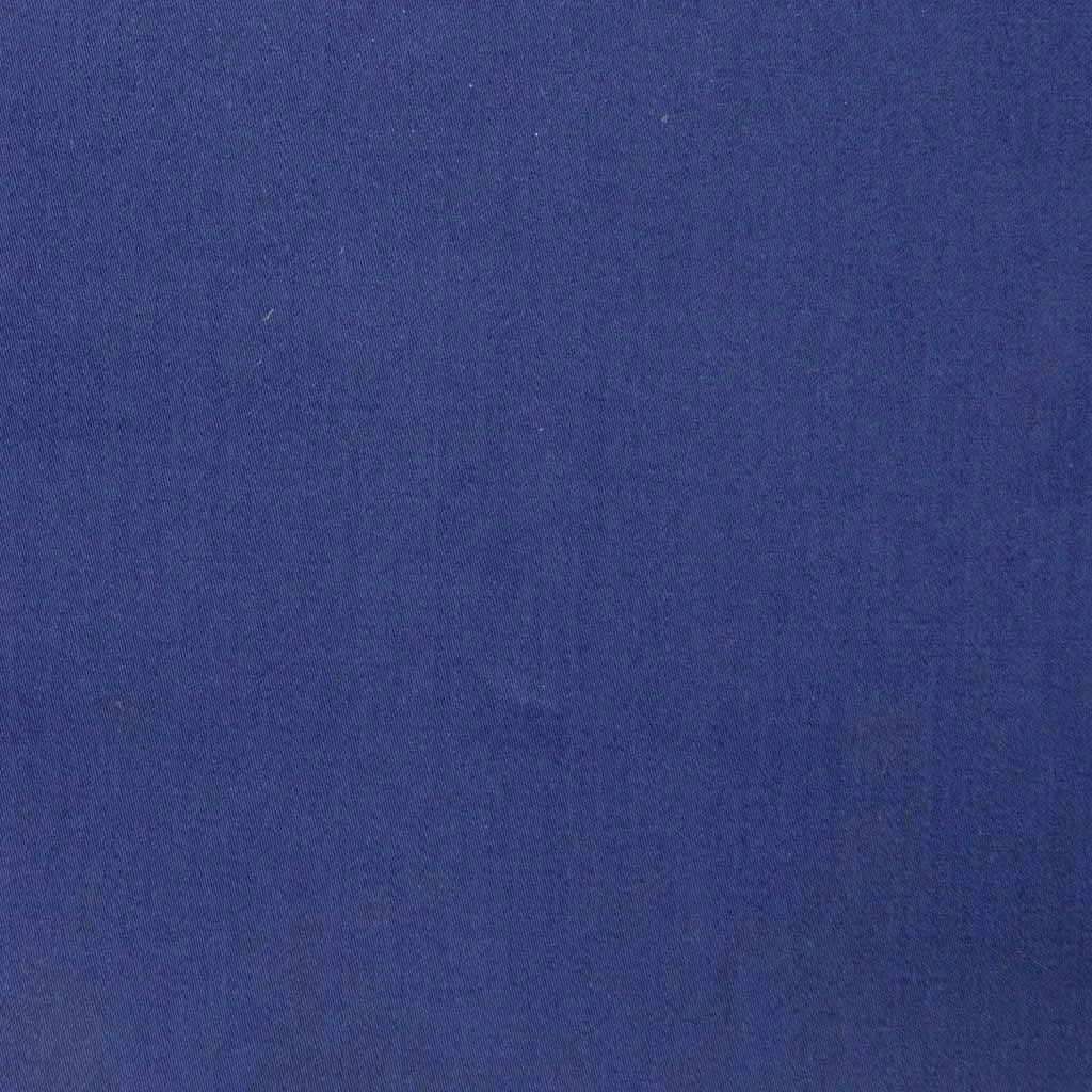 BLUE, PLAIN - Image 1