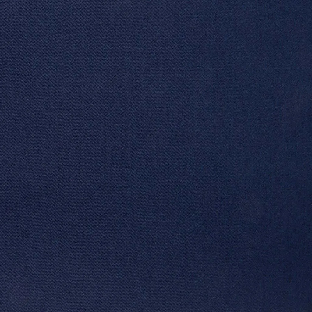 BLUE, PLAIN - Image 1