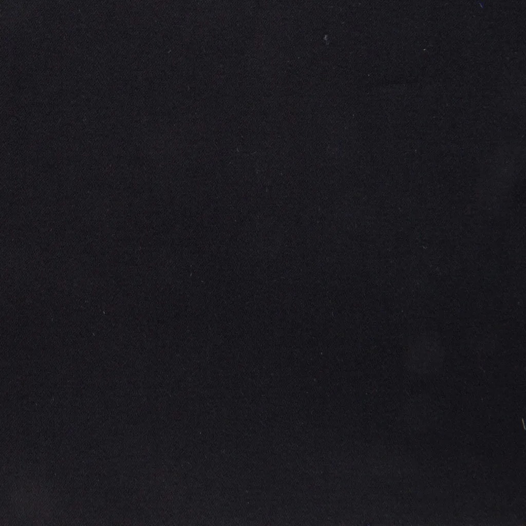 DARK BLUE, PLAIN - Image 1