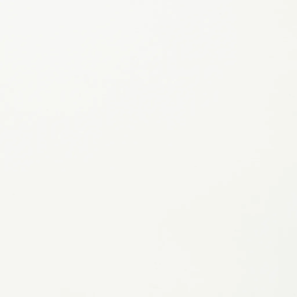 WHITE, PLAIN - Image 1