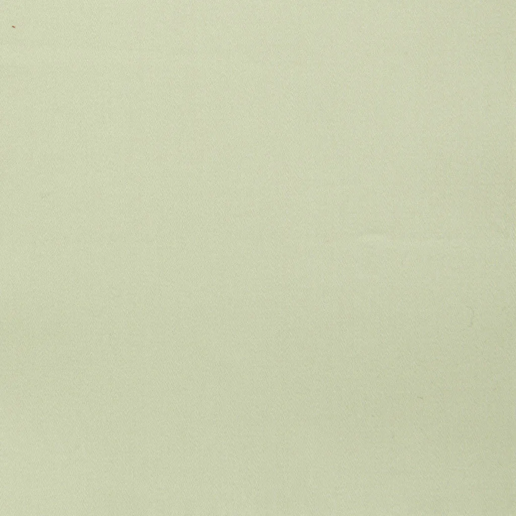 BEIGE, PLAIN - Image 1