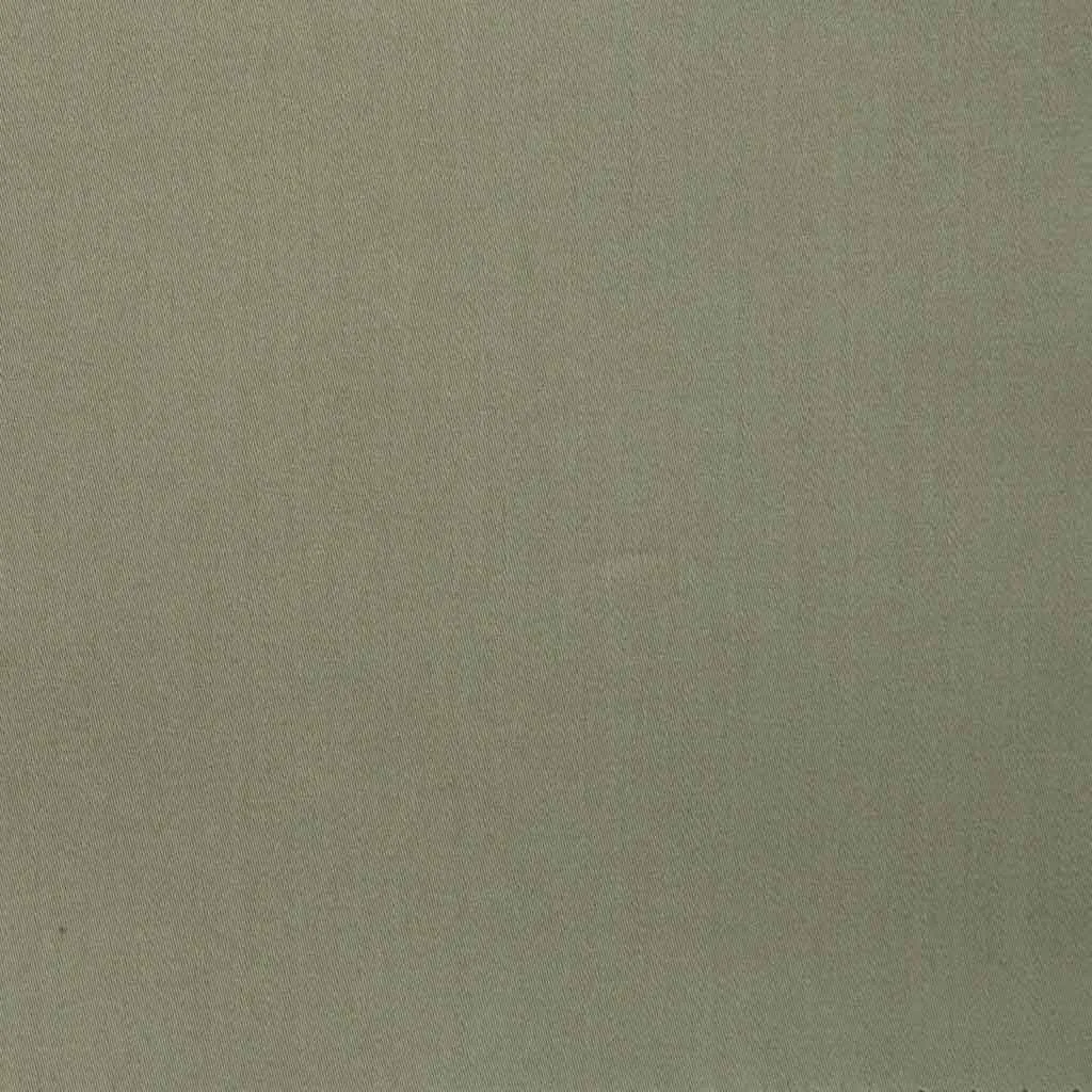 KHAKI, PLAIN - Image 1