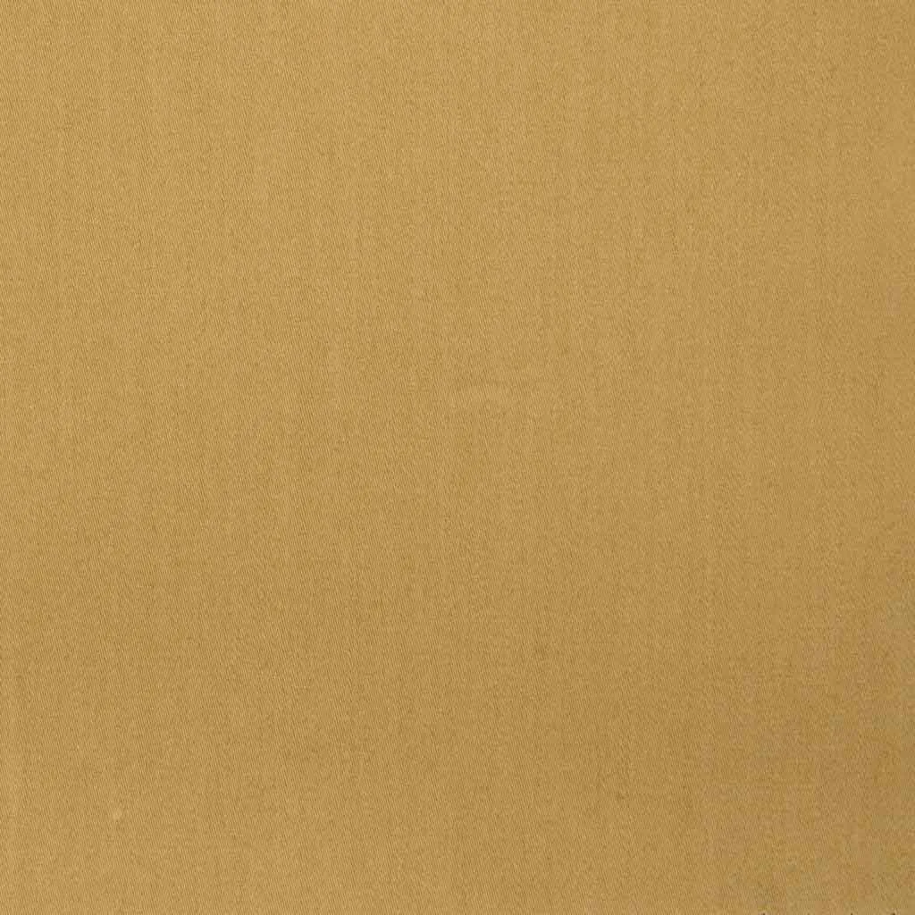 KHAKI, PLAIN