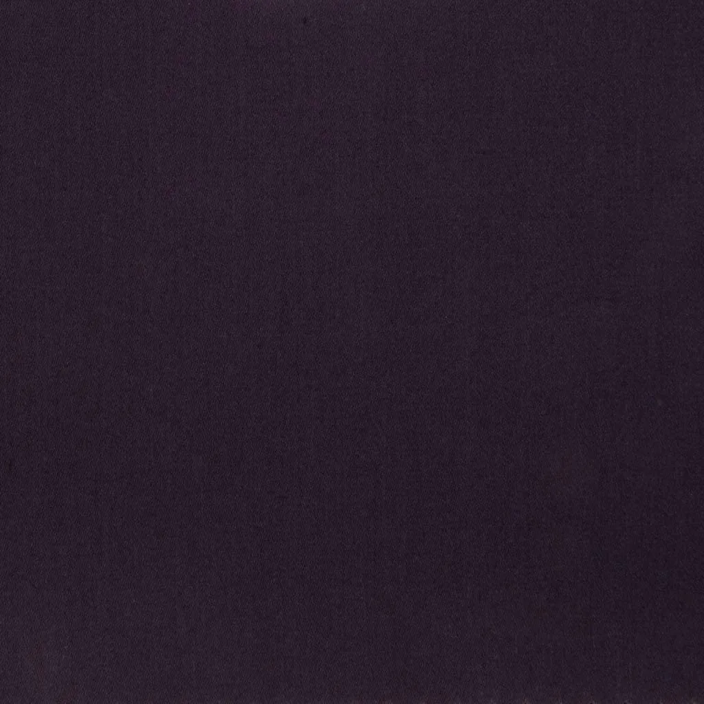 PURPLE, PLAIN