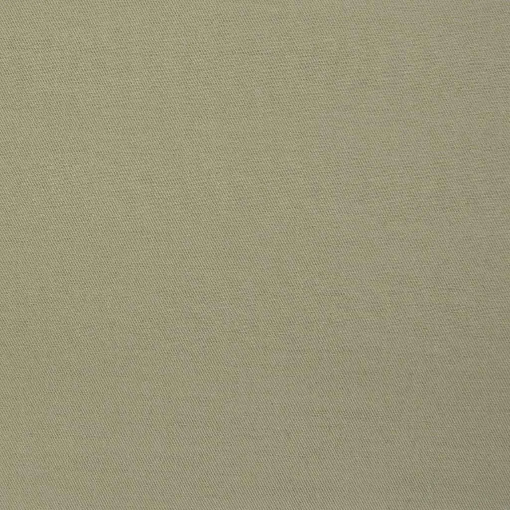 BEIGE, PLAIN - Image 1