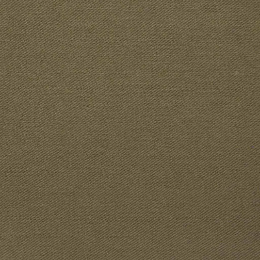 BROWN, PLAIN - Image 1