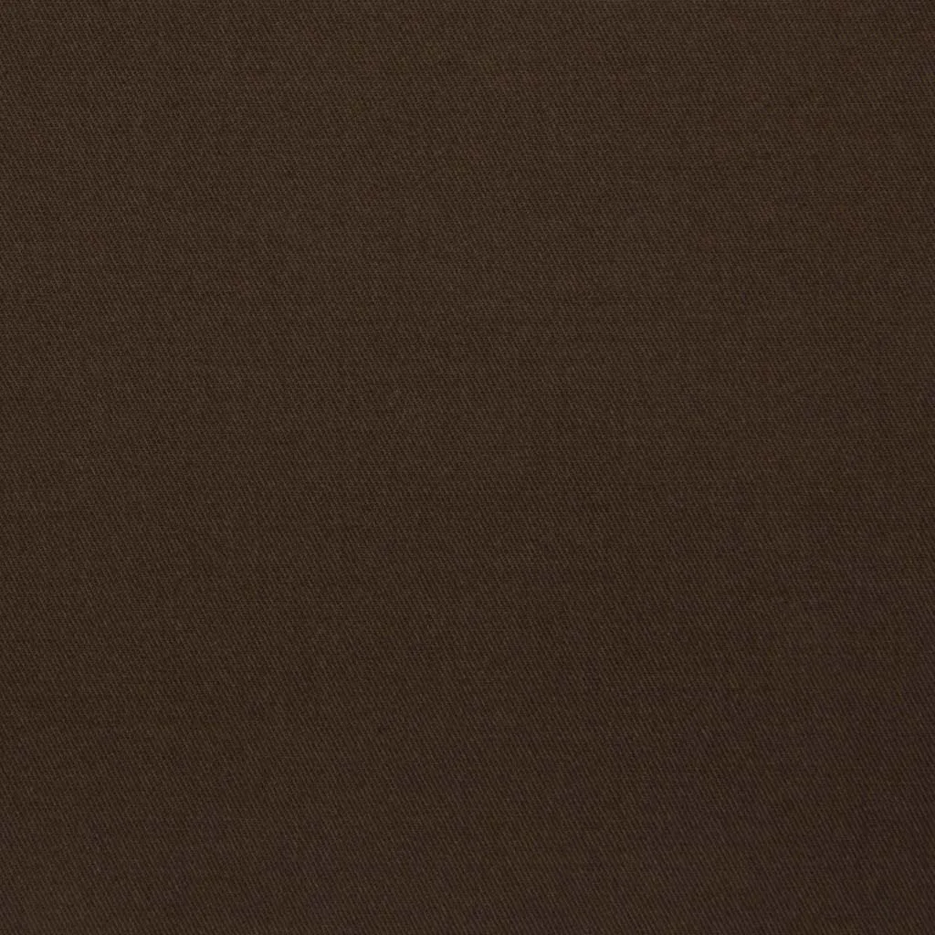 BROWN, PLAIN - Image 1