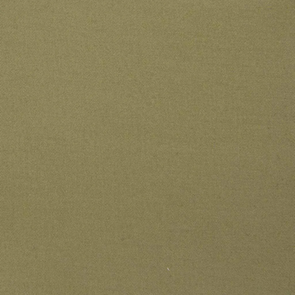 KHAKI, PLAIN - Image 1