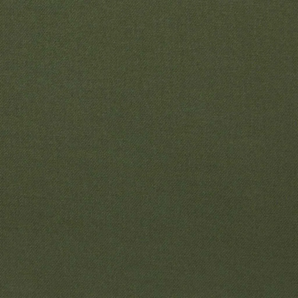 GREEN, PLAIN - Image 1