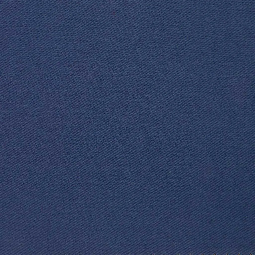 BLUE, PLAIN - Image 1