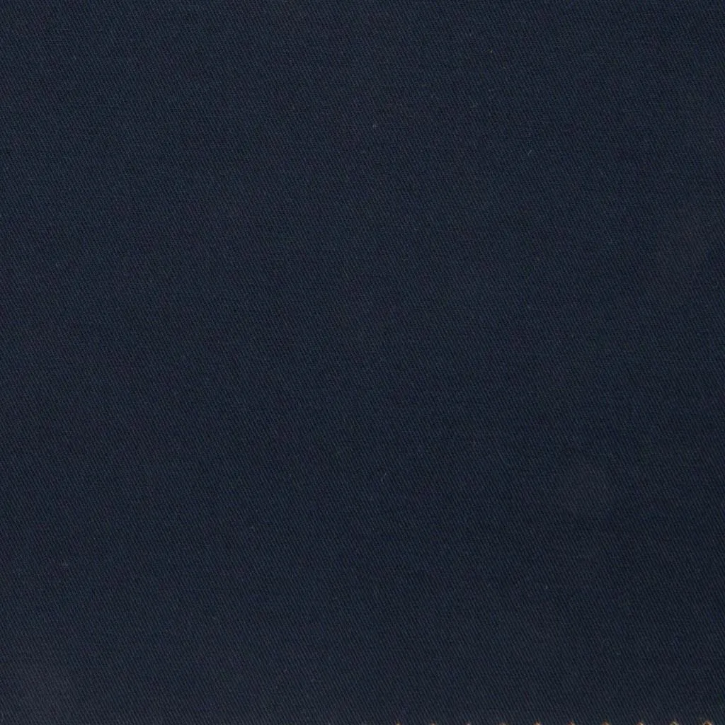 DARK BLUE, PLAIN - Image 1