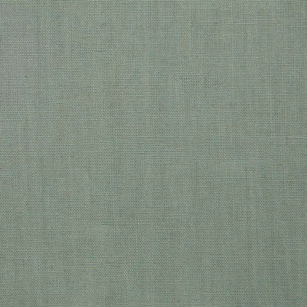 GREY, PLAIN - Image 1