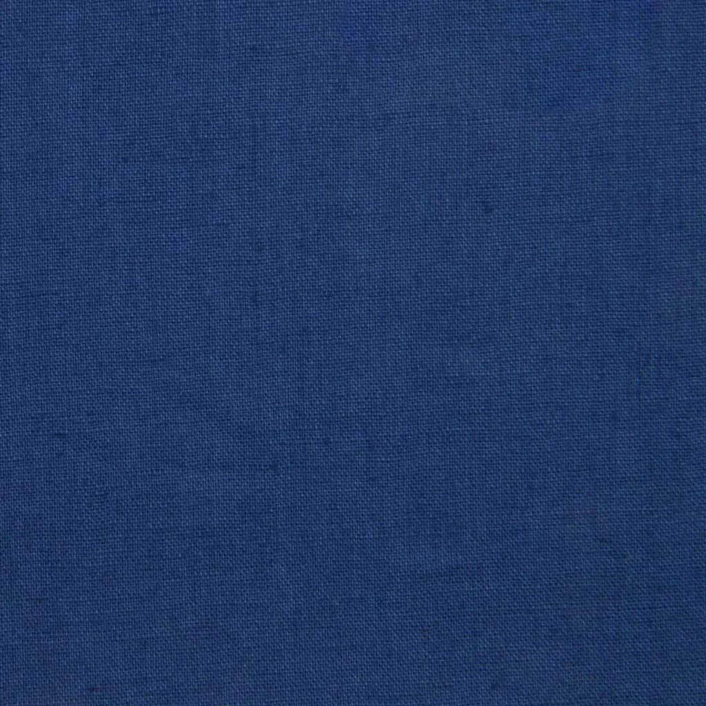 BLUE, PLAIN - Image 1