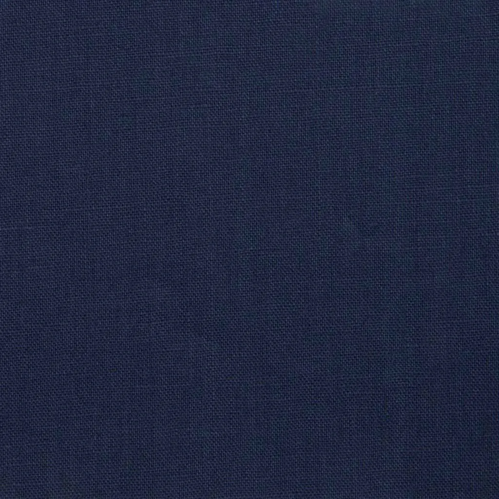 BLUE, PLAIN - Image 1