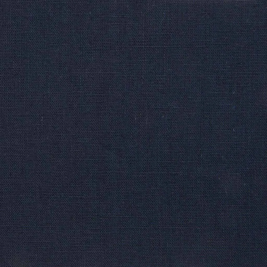DARK BLUE, PLAIN - Image 1