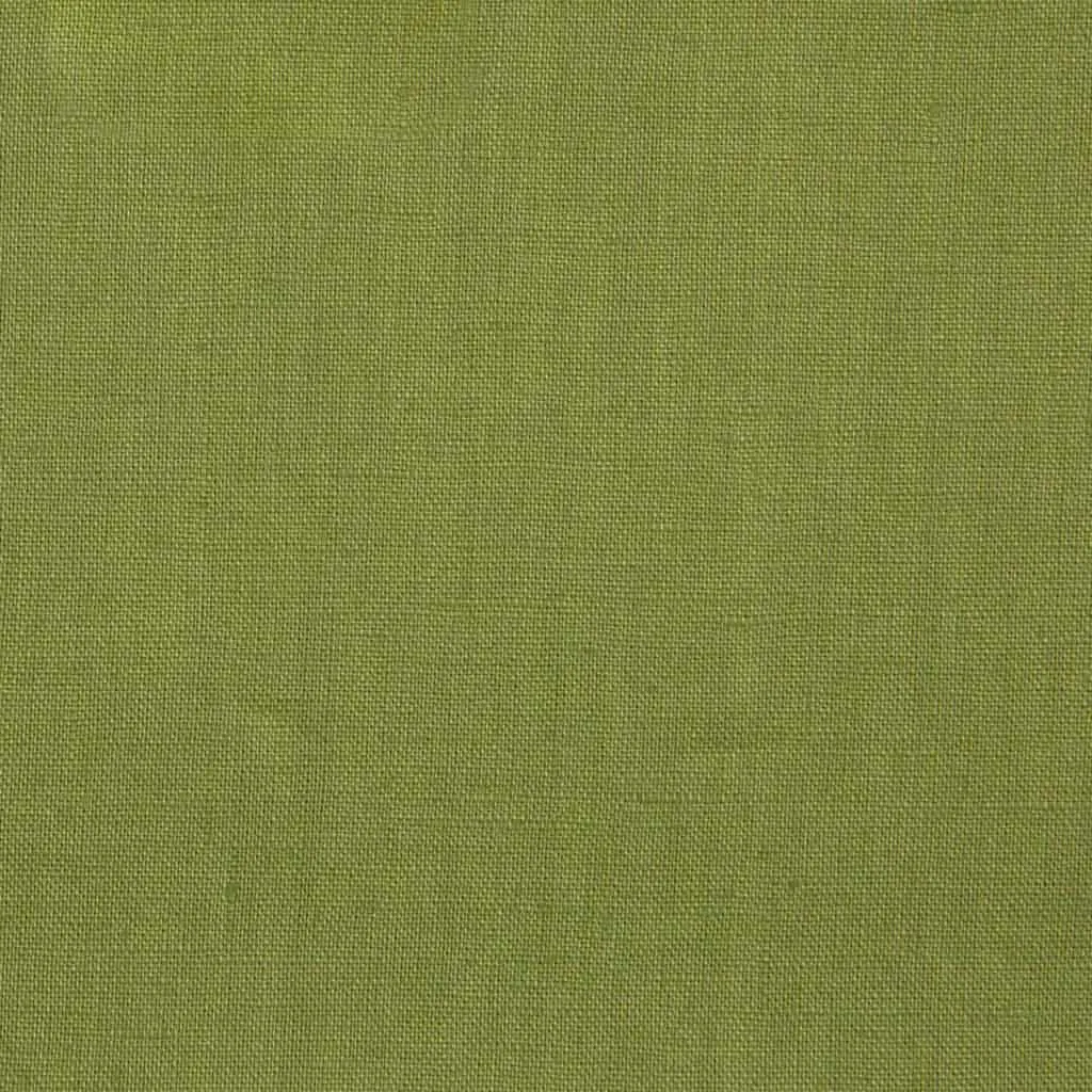 GREEN, PLAIN - Image 1