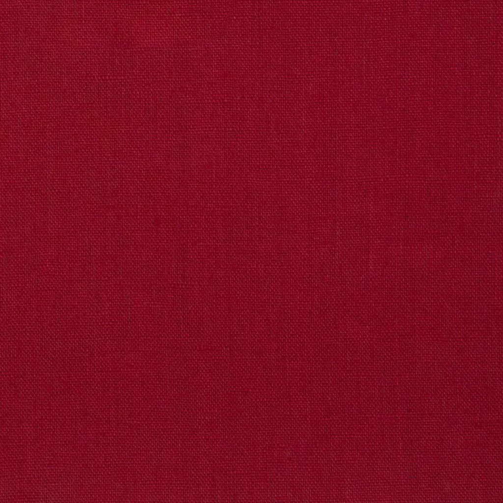 RED, PLAIN - Image 1