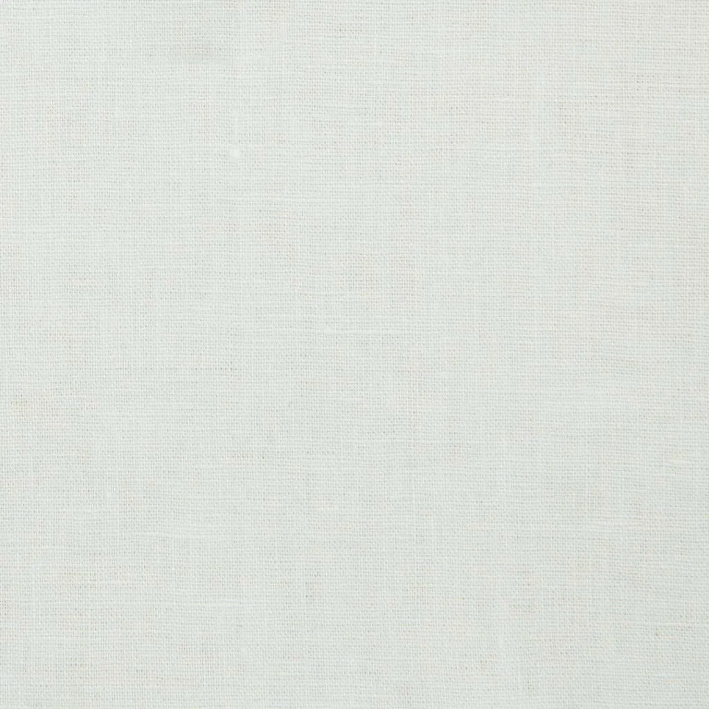 WHITE, PLAIN - Image 1